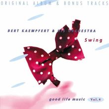Swing
