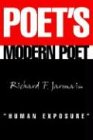 Poet's Modern Poet Human Exposure