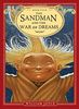 The Sandman and the War of Dreams (Volume 4) (The Guardians, Band 4)