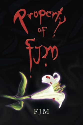 Property of FJM