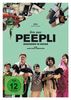 Live aus Peepli - Irgendwo in Indien (OmU)