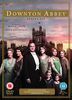 Downton Abbey: Series 6 [3 DVDs] [UK Import]