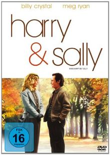 Harry & Sally