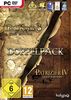 Doppelpack: Port Royale 3 Gold & Patrizier IV Gold