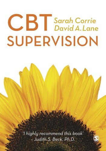 Cbt Supervision