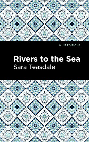 Rivers to the Sea (Mint Editions―Women Writers)