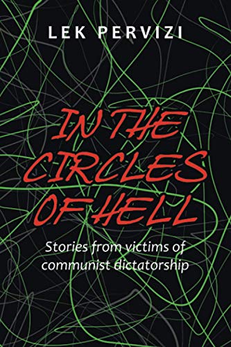 IN THE CIRCLES OF HELL: Stories from victims of communist dictatorship