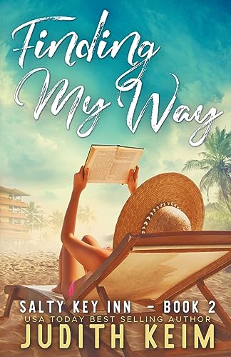 Oelder Buchhandlung – Lange Str, 59302 Oelde