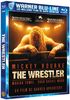 The Wrestler [Blu-ray] [FR Import]