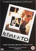 Memento [UK Import]