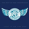 Take It On The Run - The Best Of REO Speedwagon