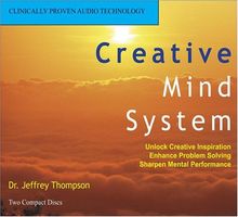 Creative Mind System