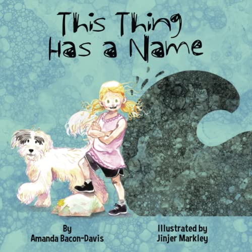 This Thing Has A Name