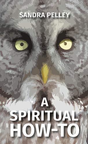 A Spiritual How-To