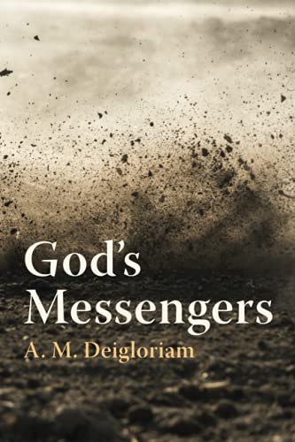 God's Messengers