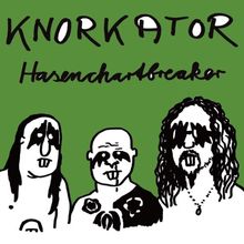 Hasenchartbreaker