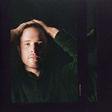 Assume Form (2lp) [Vinyl LP]