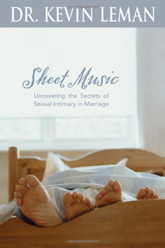 Licht an, Socken aus!: Ein erfülltes Sexleben als Basis einer