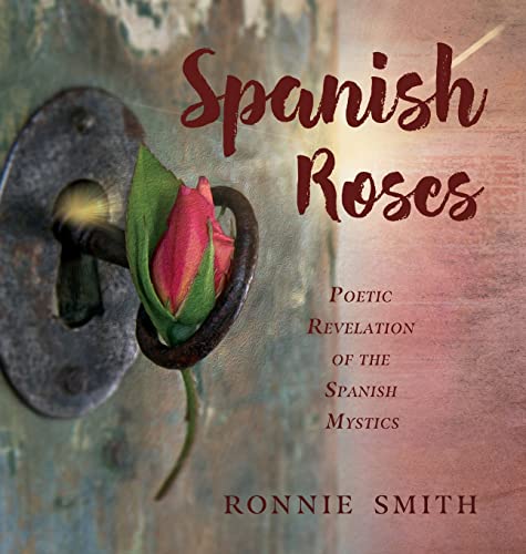 SPANISH ROSES