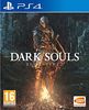 Dark Souls Remastered : Playstation 4 , FR