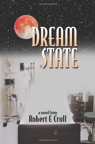 Dream State