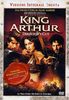 King Arthur (versione integrale) [IT Import]