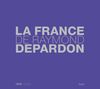La France De Raymond Depardon FL