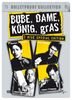 Bube, Dame, König, Gras - Metal-Pack [SE] [2 DVDs] [Special Edition]