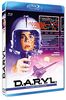 D.A.R.Y.L. - Der Außergewöhnliche 1985 ( Blu-ray) EU Import Deutsche Ton