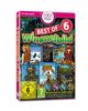 Best of Wimmelbild 6