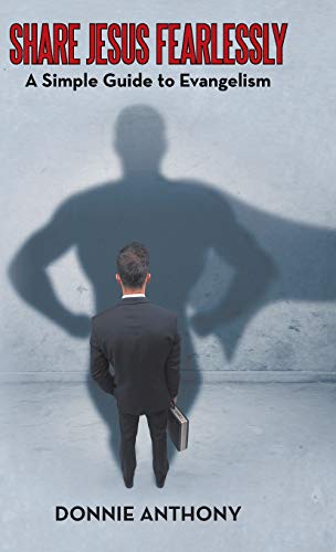 Oelder Buchhandlung – Lange Str, 59302 Oelde