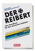 Der Reibert: Das Handbuch für den deutschen Soldaten. Mit farbigen NATO-Dienstgradabzeichen
