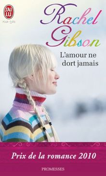 L'amour ne dort jamais