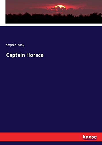 Captain Horace