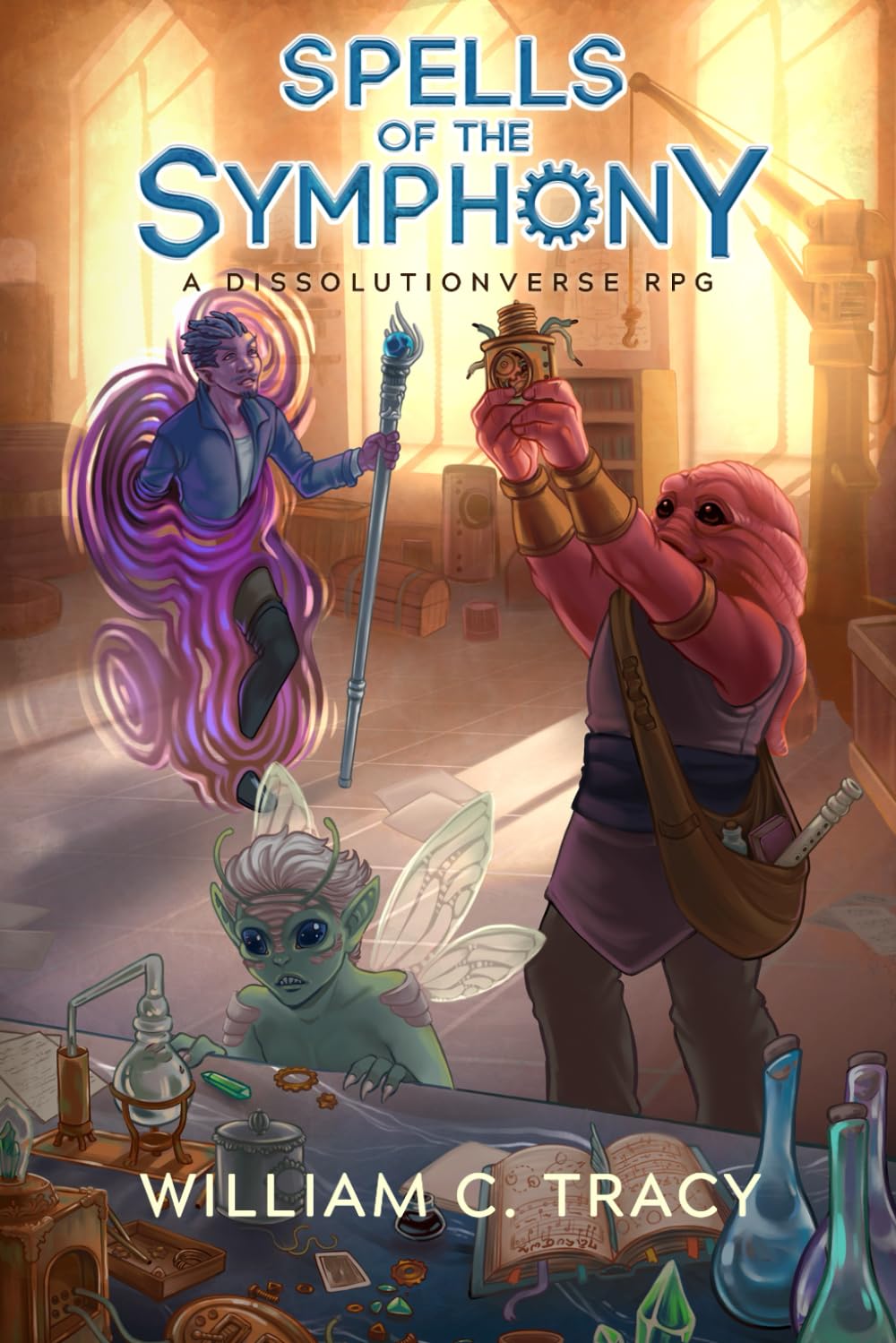 Oelder Buchhandlung – Lange Str, 59302 Oelde