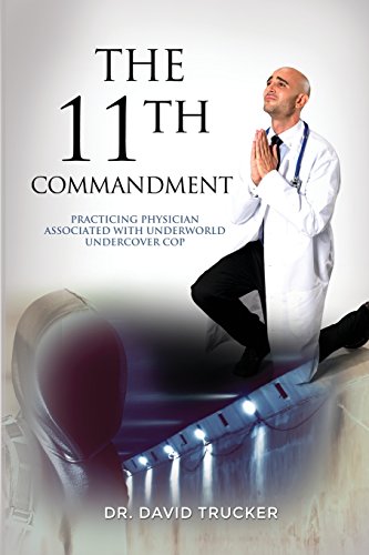 The 11th Commandment