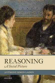 Reasoning: A Social Picture