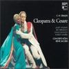 Graun - Cleopatra & Cesare / Williams, Vermillion, Dawson, Gambill, Concerto Köln, Jacobs