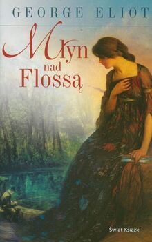 Mlyn nad Flossa