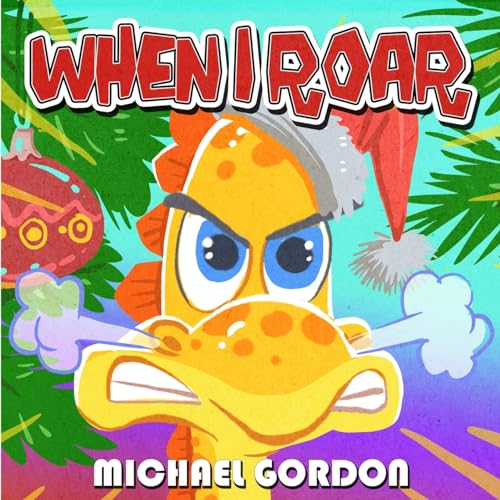 Oelder Buchhandlung – Lange Str, 59302 Oelde