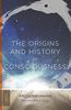 Origins and History of Consciousness (Princeton Classics)