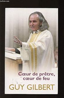 coeur de pretre coeur de feu