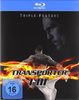 Transporter 1-3 - Triple-Feature [Blu-ray]