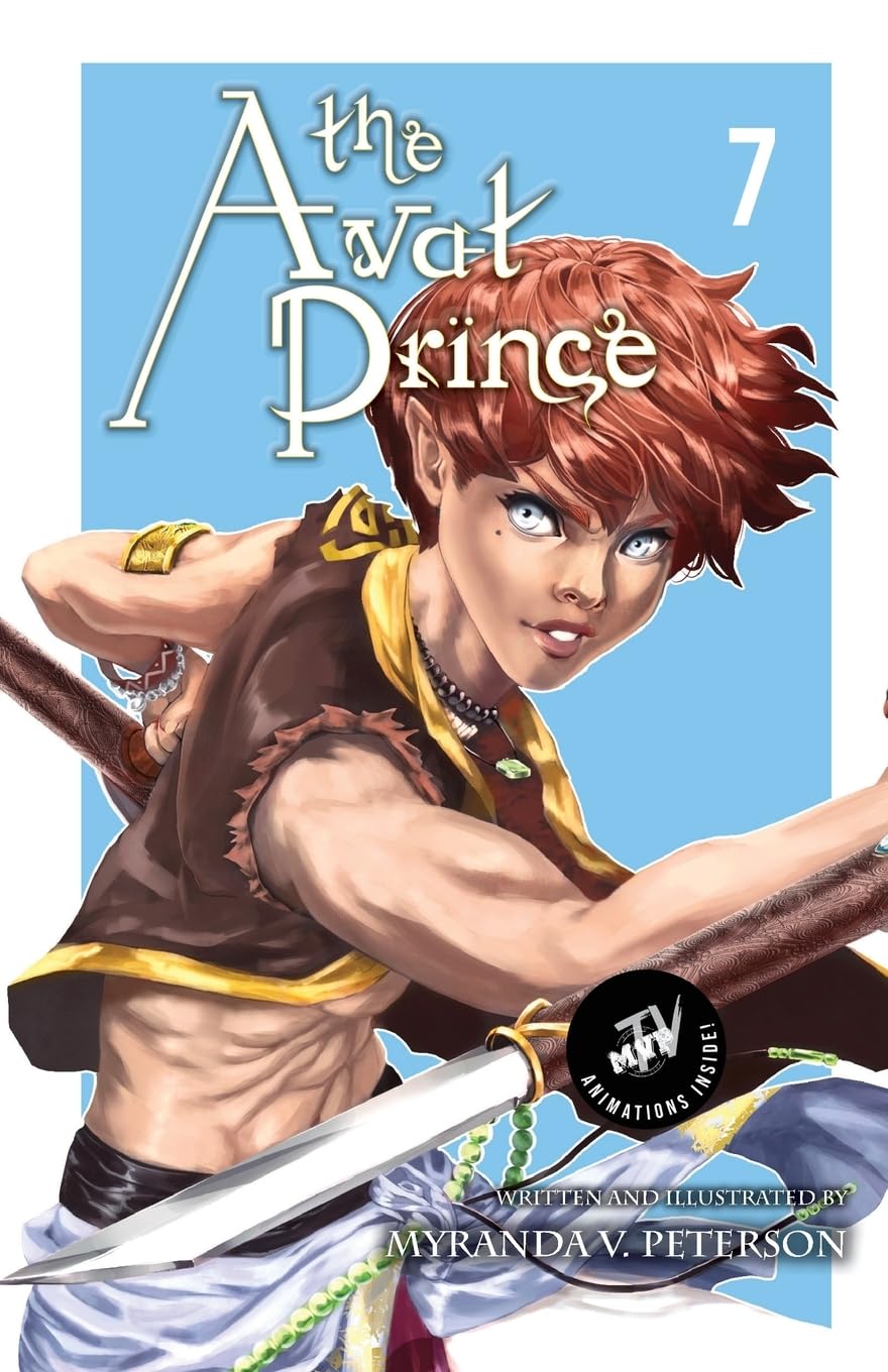 Oelder Buchhandlung – Lange Str, 59302 Oelde