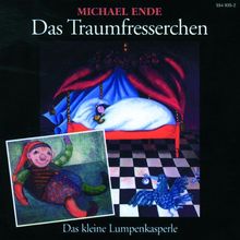 Das Traumfresserchen