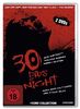 30 Days of Night [2 DVDs]