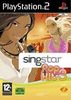 Singstar Pop Hits 3 (FR. Import)