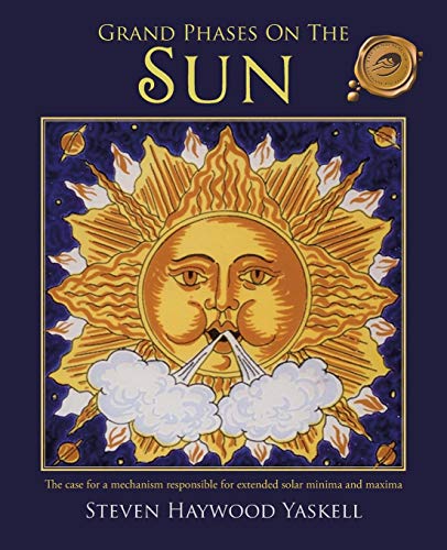Grand Phases On The Sun: The Case for a Mechanism Responsible for Extended Solar Minima and Maxima