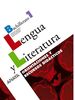 Lengua y Literatura 1. Orientaciones y recursos didácticos.