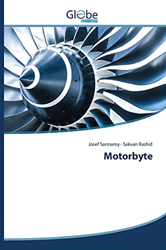 Motorbyte